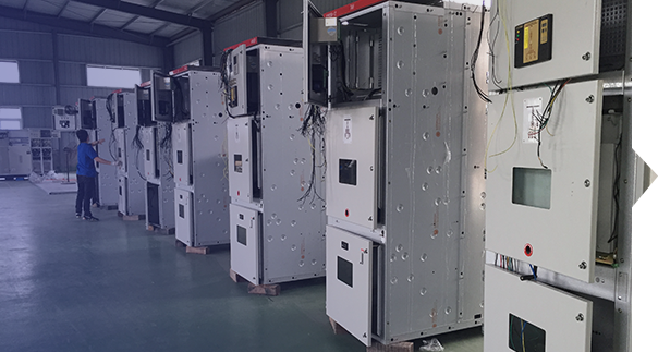 人生就是博官网