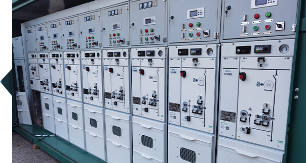 人生就是博官网