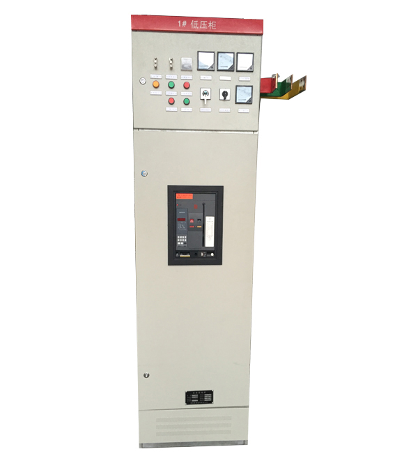 1797c18adbe252793a4d1e97b414a301