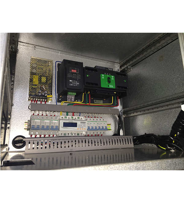 204be0add8474e233528feefd51b1907