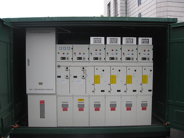 247c06c796aad5635888bcf6ebb2b499