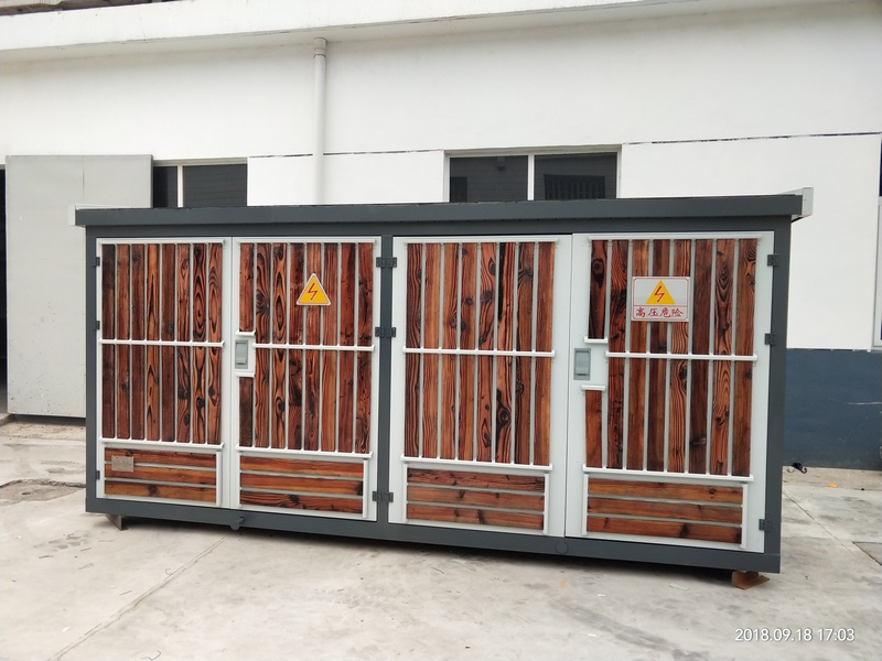 4249e75694830d3dcfcd9f96cac9a6ef