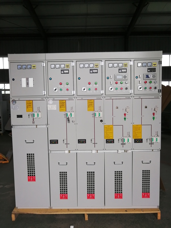 5ba17fa78f7c8f249c00b43c0bed225e