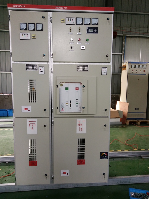 660f65fb3c3707ad9d0d04efc443fb04