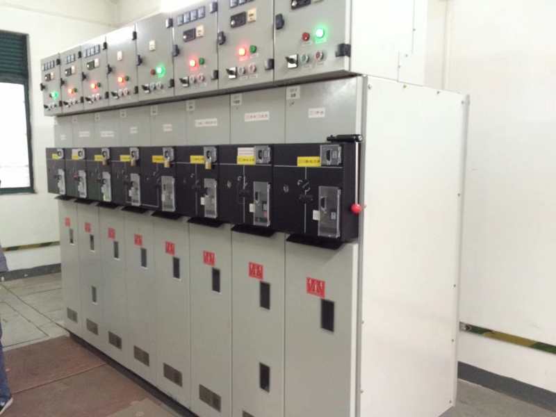 8f2a5ed365dda6c0b1b774a6bb2f00b9