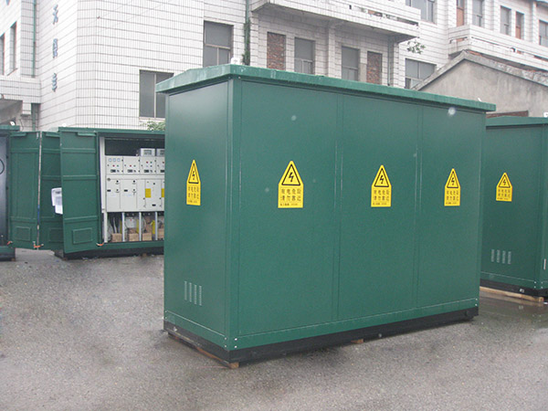 cffd13553faff011afd0f85f1c8a41a5