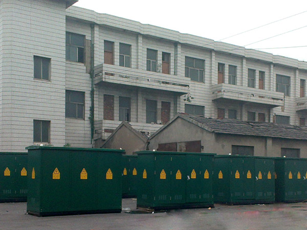 d2e925a40576464aab45ed124bd1fafe