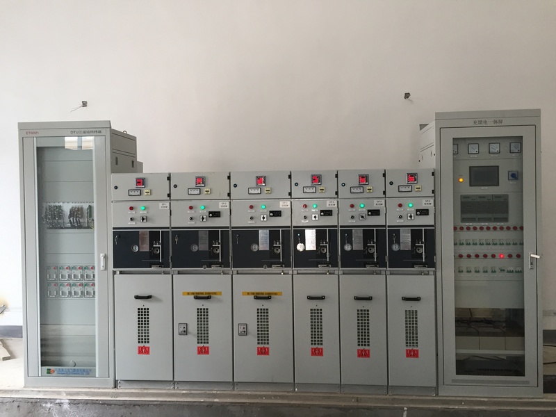 e678f8ff372652ca5523cee679dcab8c