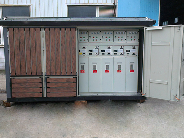 f850c756058e48615c4efef6685f5bf0